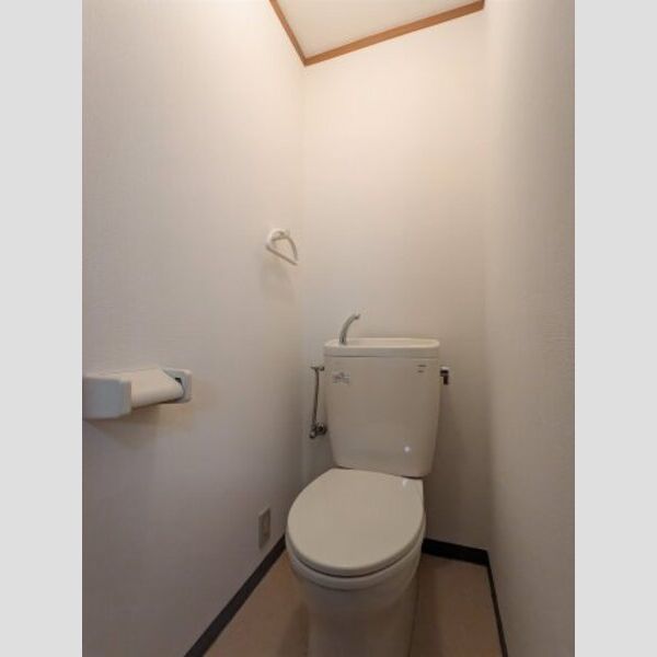 11/15 その他画像