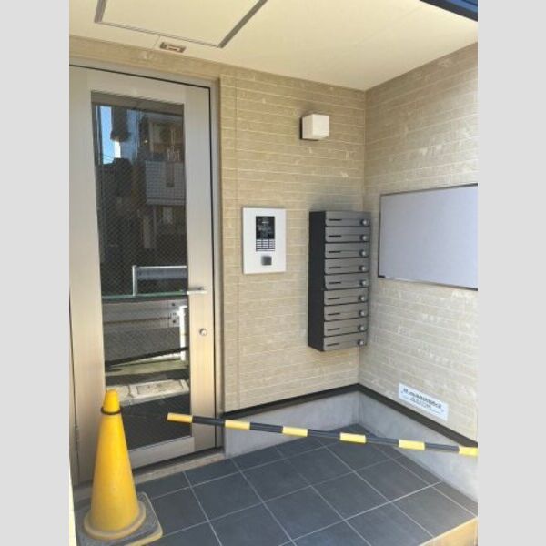 12/12 その他画像