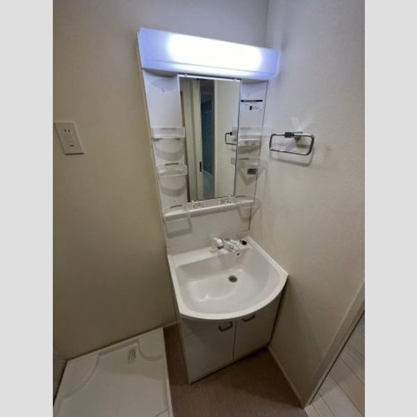 7/12 その他画像