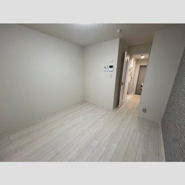 4/12 リビング/ダイニング