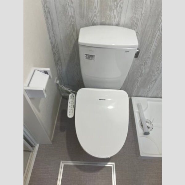 8/12 その他画像