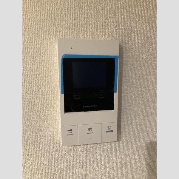 12/13 その他画像