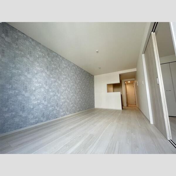 3/13 リビング/ダイニング