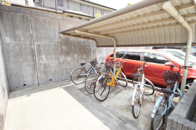 17/28 その他画像