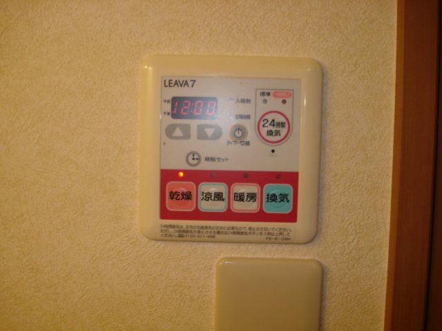 18/28 その他画像