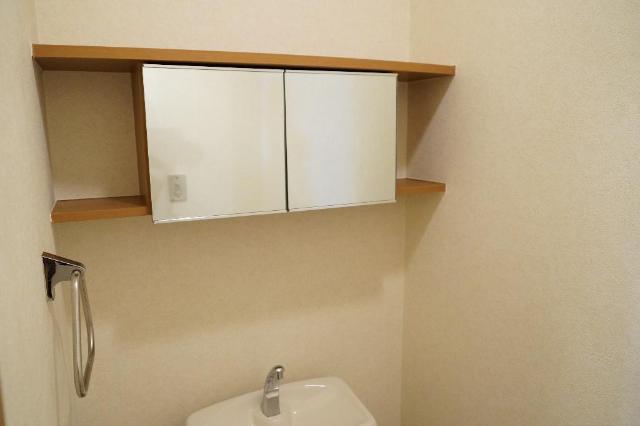 19/28 その他画像