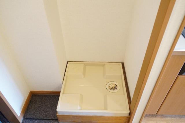 20/28 その他画像