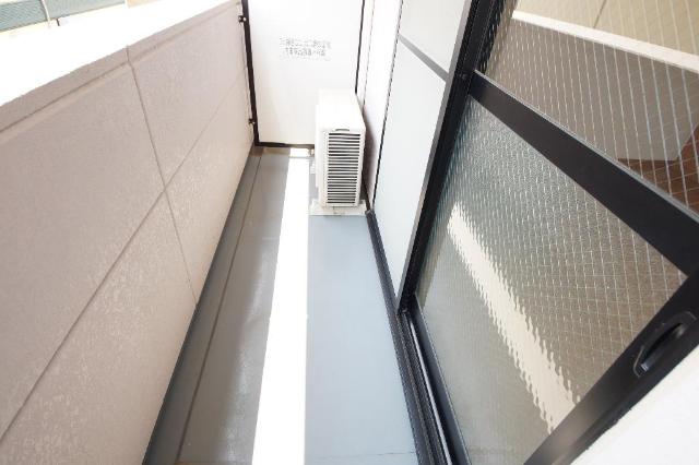 21/28 その他画像