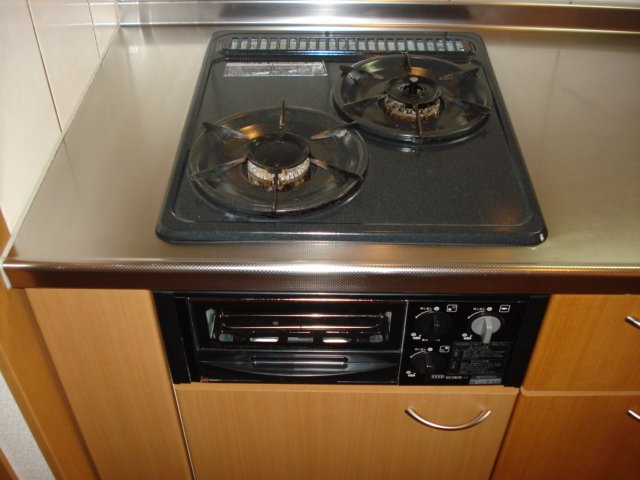 22/28 その他画像