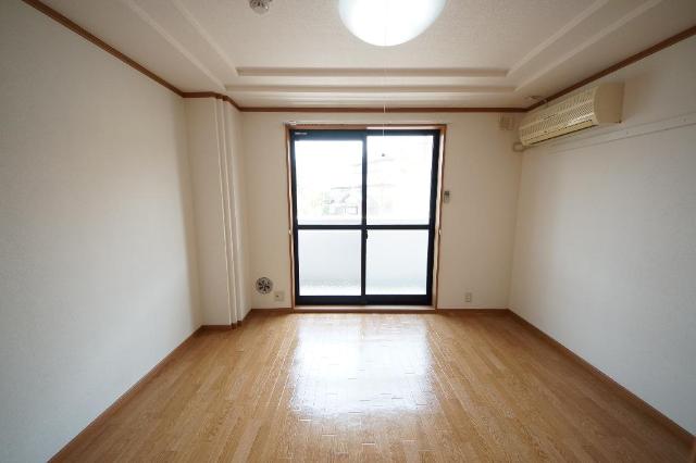 3/28 リビング/ダイニング