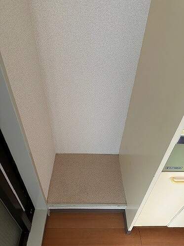 10/11 その他画像