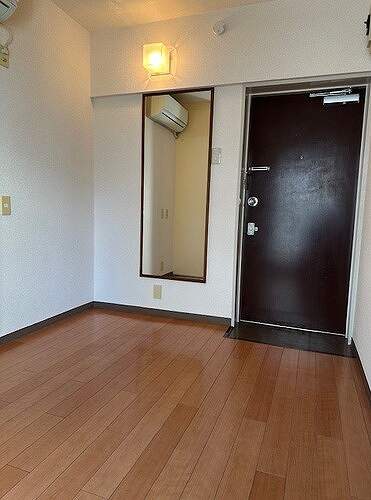 3/11 その他画像