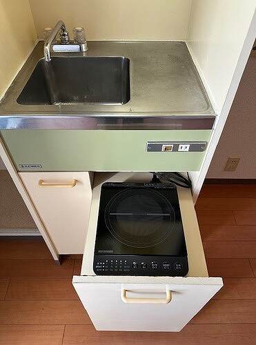 4/11 その他画像