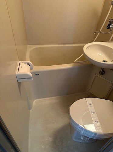 5/11 その他画像