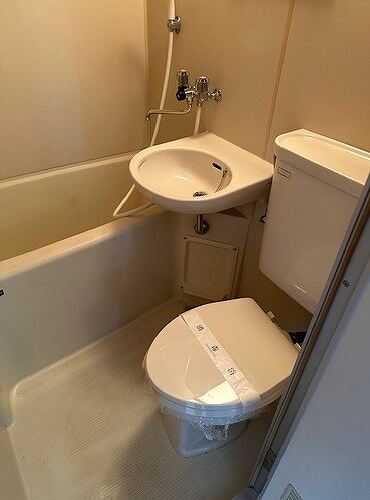 6/11 その他画像