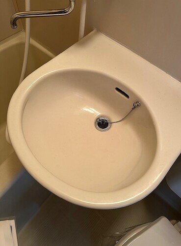 7/11 その他画像