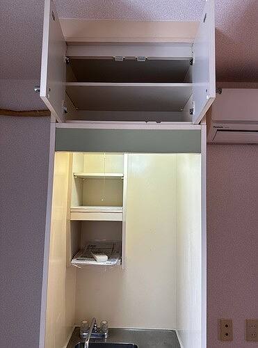 8/11 その他画像