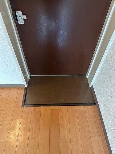 9/11 その他画像