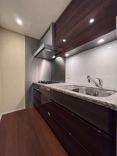 4/11 その他画像