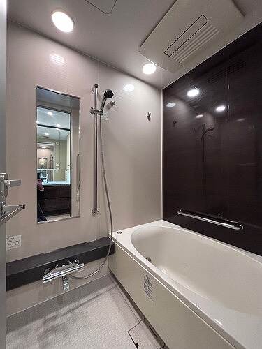 5/11 その他画像