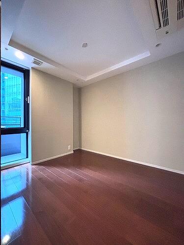 7/11 その他画像