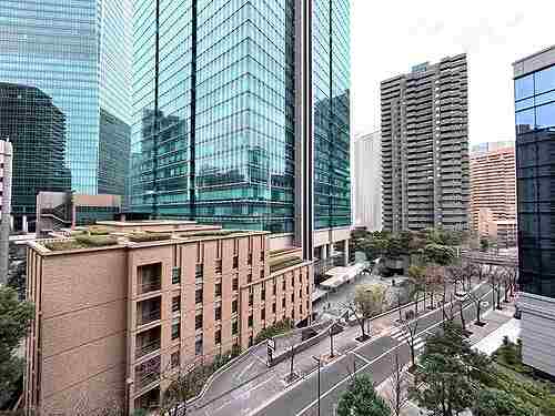 9/11 その他画像