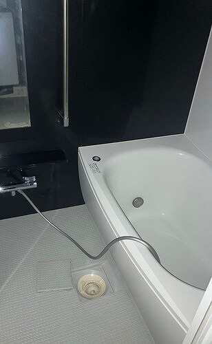 10/14 その他画像