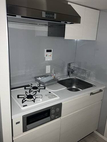 11/14 その他画像