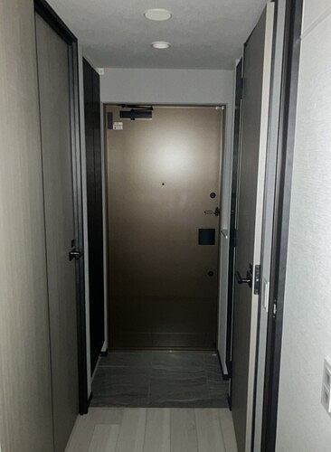 4/14 その他画像