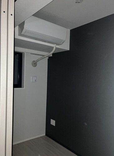 5/14 その他画像