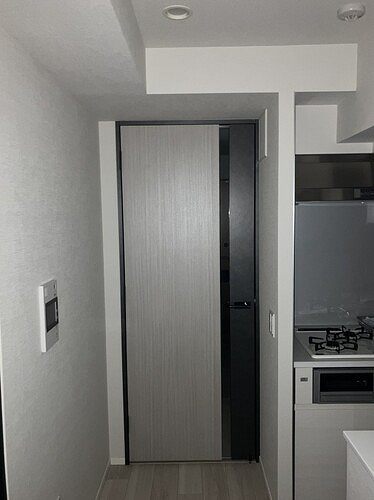 6/14 その他画像