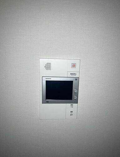 7/14 その他画像