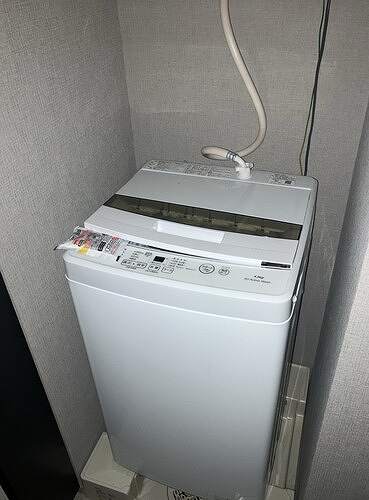 8/14 その他画像