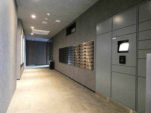 26/29 その他画像