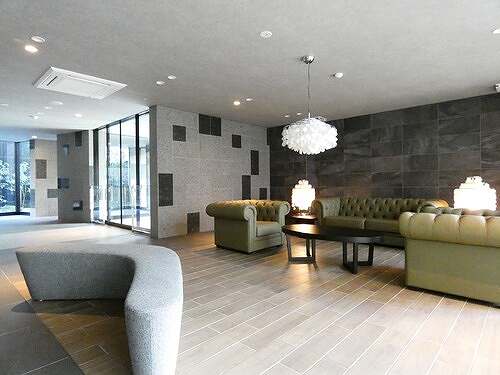 4/10 その他画像