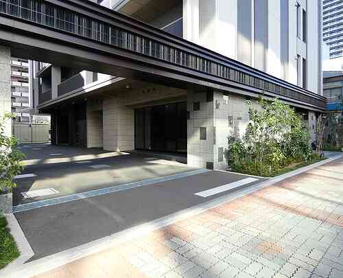 8/10 その他画像