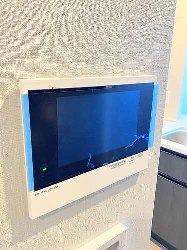 10/20 その他画像