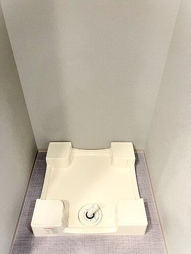 11/20 その他画像