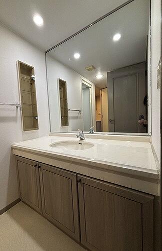 11/17 その他画像