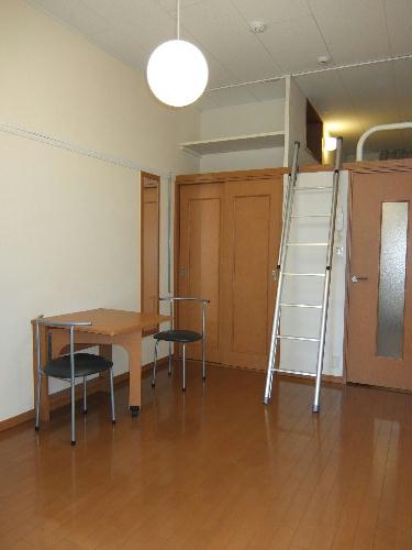 14/14 その他画像