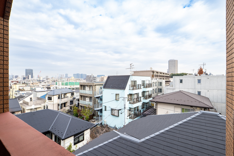 15/30 その他画像