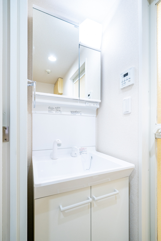 14/30 その他画像