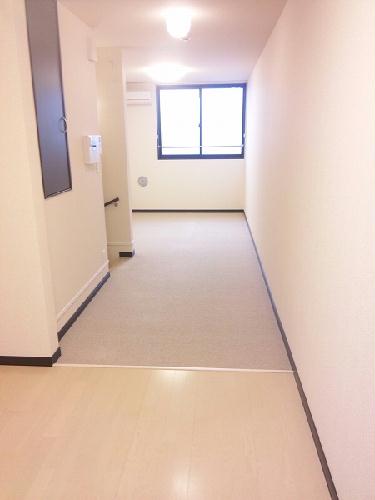 12/14 その他画像