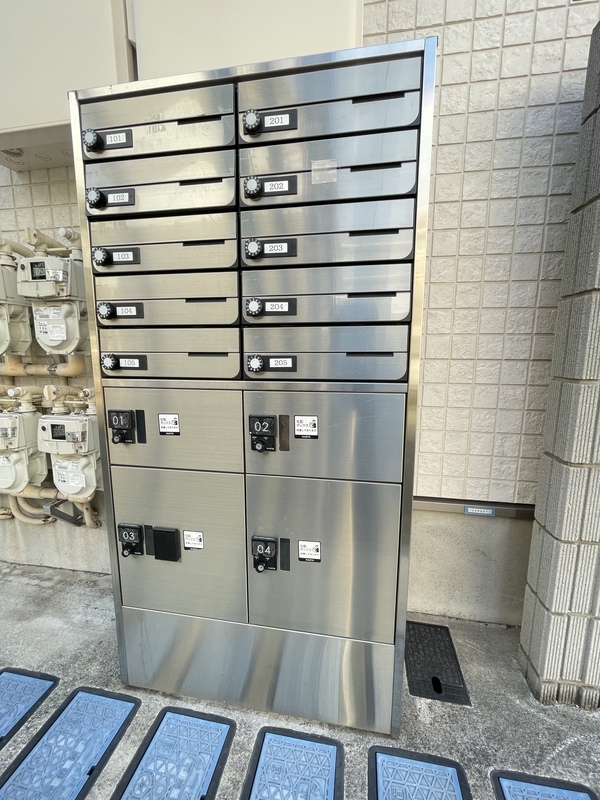 13/22 その他画像