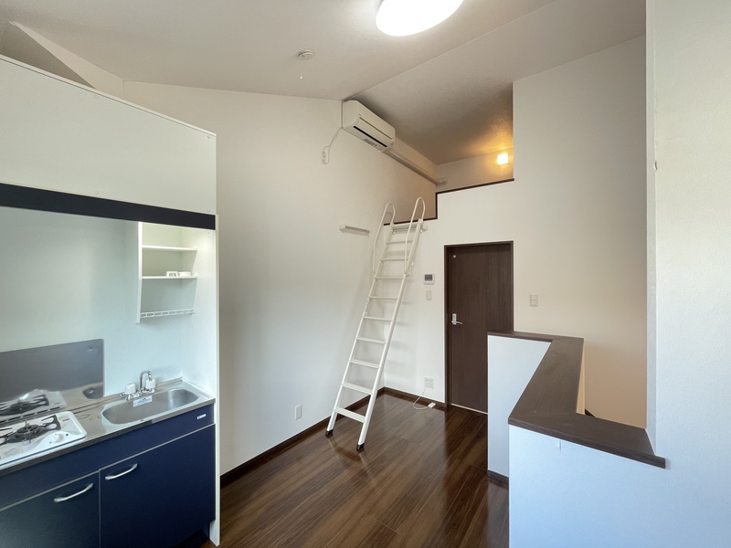 14/22 その他画像