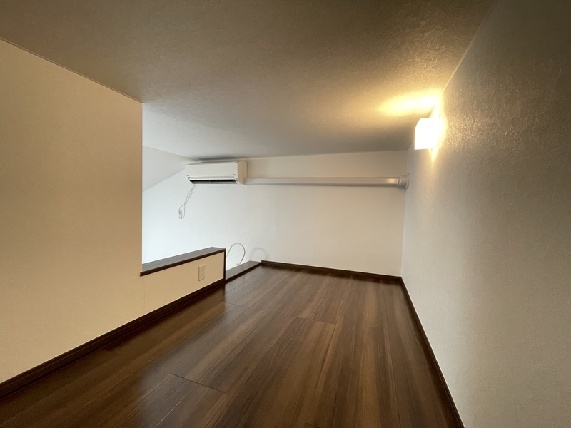 15/22 その他画像