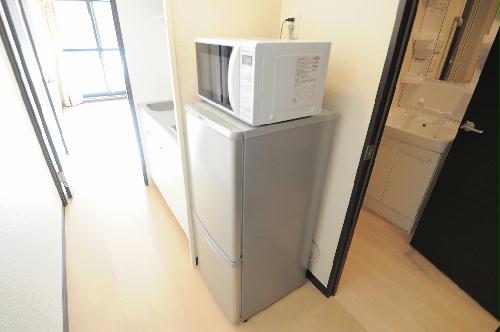 12/14 その他画像