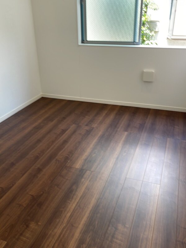 13/17 その他画像