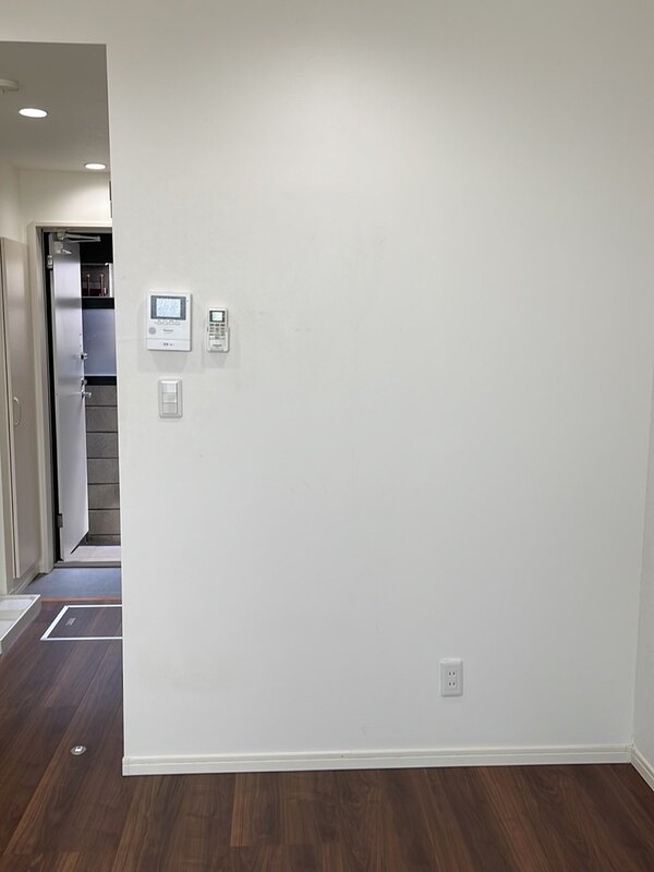 15/17 その他画像