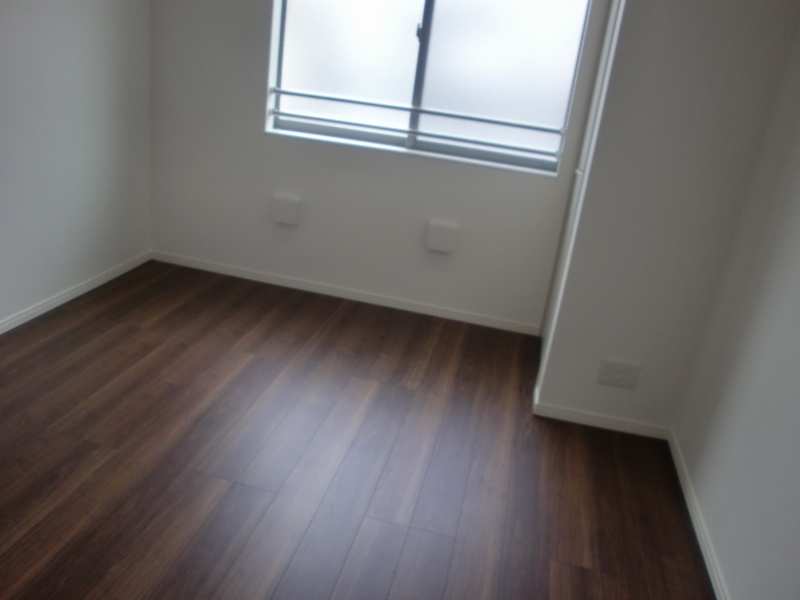 3/17 リビング/ダイニング